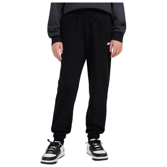4F TROUSERS